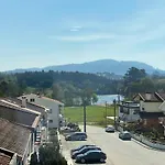Views * Barcelos